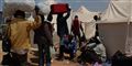 Foto: Nasser Nasser/AP