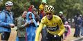 Foto: Sebastien Nogier/AP