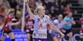 Foto: Holte Christer/Polfoto