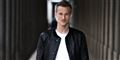 Foto: Jens Dresling/Polfoto