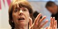 Foto: Oliver Berg/AP