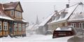 Foto: Bornholm.nu