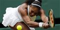 Foto: Ben Curtis/AP