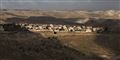 Foto: Sebastian Scheiner/AP