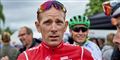 Foto: Bonnerup Claus/Polfoto