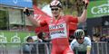 Foto: Luca Zennaro/AP