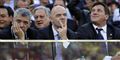 Foto: Jeff Chiu/AP
