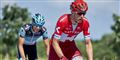 Foto: Bonnerup Claus/Polfoto
