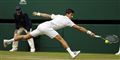 Foto: Alastair Grant/AP