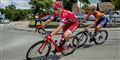 Foto: Bonnerup Claus/Polfoto
