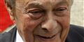 Foto: Jacques Brinon/AP