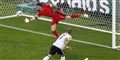 Foto: Michael Sohn/AP