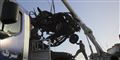 Foto: Anmar Khalil/AP