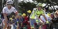 Foto: Christophe Ena/AP