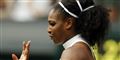Foto: Alastair Grant/AP