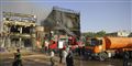 Foto: Anmar Khalil/AP