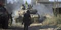 Foto: Anmar Khalil/AP