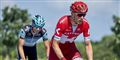 Foto: Bonnerup Claus/Polfoto