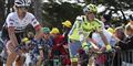 Foto: Christophe Ena/AP
