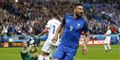 Foto: Thibault Camus/AP