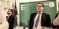 Foto: Unger Anthon/Polfoto