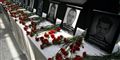 Foto: Emrah Gurel/AP