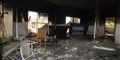 Foto: Ibrahim Alaguri/AP
