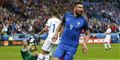 Foto: Thibault Camus/AP