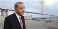 Foto: Kayhan Ozer/AP