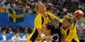 Foto: Lee Jin-man/AP