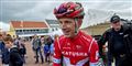 Foto: Bonnerup Claus/Polfoto
