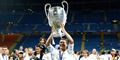Foto: Antonio Calanni/AP