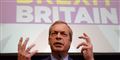 Foto: Stefan Rousseau/AP