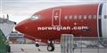 Foto: Johan Nilsson/AP