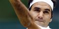 Foto: Kirsty Wigglesworth/AP