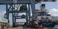 Foto: Tsafrir Abayov/AP