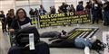 Foto: Silvia Izquierdo/AP