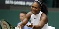 Foto: Kirsty Wigglesworth/AP