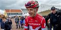 Foto: Bonnerup Claus/Polfoto
