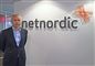 NetNordic og IPnett bliver sammenlagt. Bliver til én af Nordens største integratorer inden for bredbånd, netværk, cloud og UC