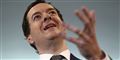 Foto: Neil Hall/AP
