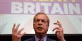 Foto: Stefan Rousseau/AP