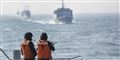 Foto: Gero Breloer/AP