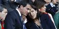 Foto: Christophe Ena/AP