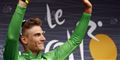 Foto: Peter Dejong/AP