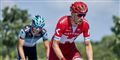 Foto: Bonnerup Claus/Polfoto