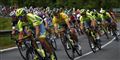 Foto: Peter Dejong/AP