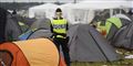 Foto: Izabelle Nordfjell/AP
