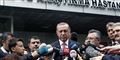 Foto: Lefteris Pitarakis/AP