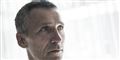 Foto: Buur Gunvald Sebastian/Polfoto